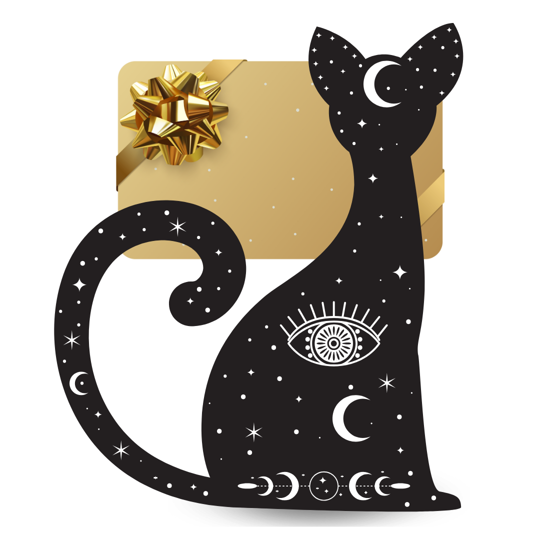 Sielunpolku lahjakortti