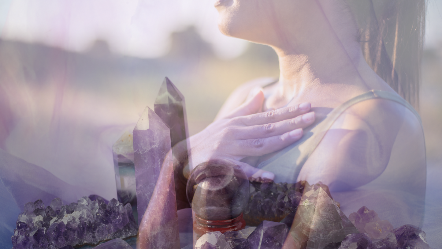 Tippi/kiitokset ☕️