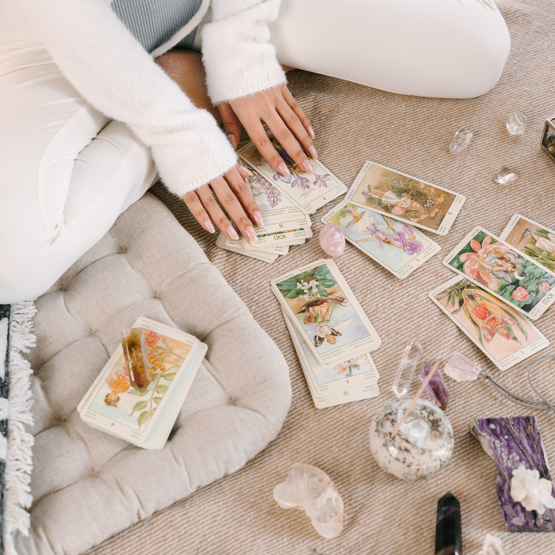 Yksityistulkinnat ale