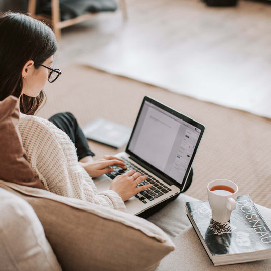 Mikä on sielunpolku?