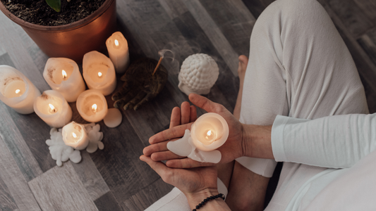 Miksi negatiivisuus näyttää juuri nyt lisääntyvän?