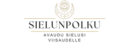 Sielunpolku