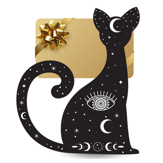 Sielunpolku lahjakortti