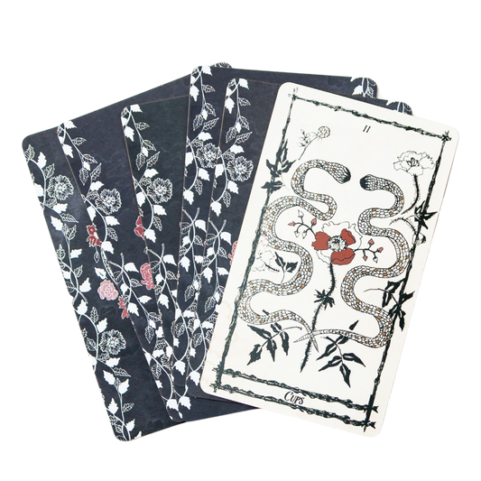 Pikatulkinta 10-15min