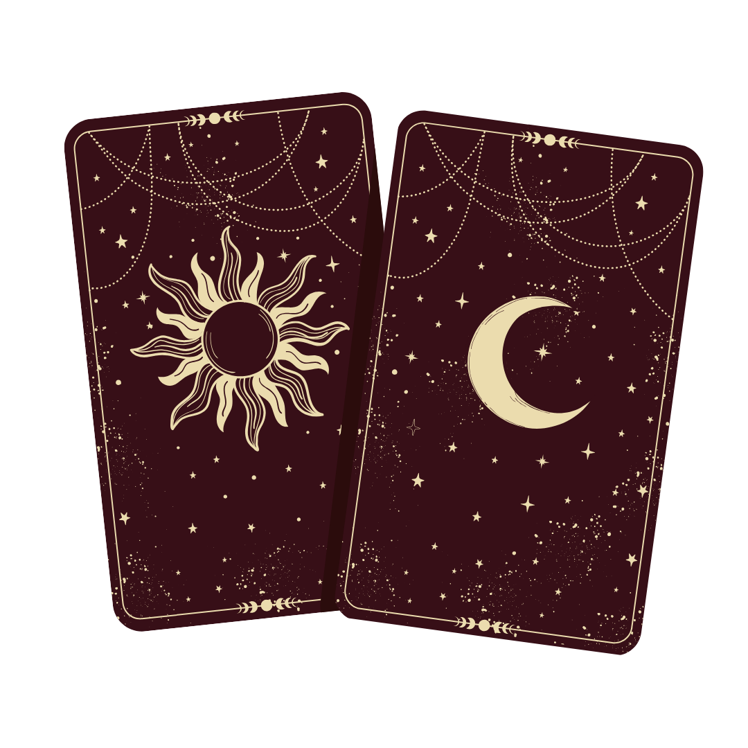 Yksityistulkinta 20min