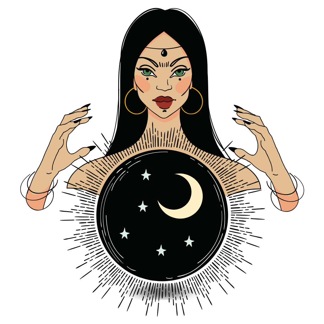 Yksityistulkinta Ura & Työ