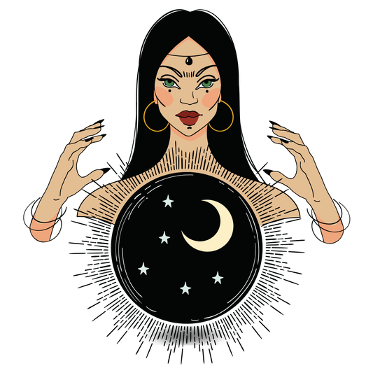 Yksityistulkinta Ura & Työ